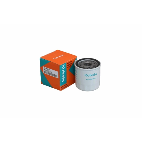 Filtr oleju KUBOTA B1, GR1600, BX2350, F1900, G18, G21, G23, RTV X900