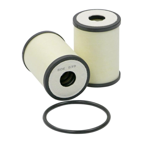 Filtr odmy KUBOTA M6121, M7001, M7002, M7003