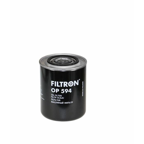 Filtr oleju Renault 610, 630, 650