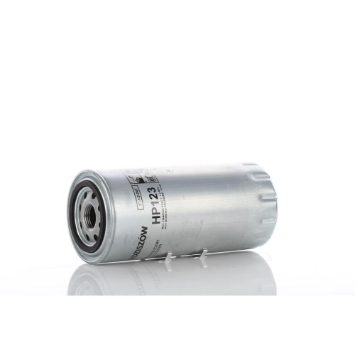 Filtr hydrauliczny DEUTZ-FAHR DX