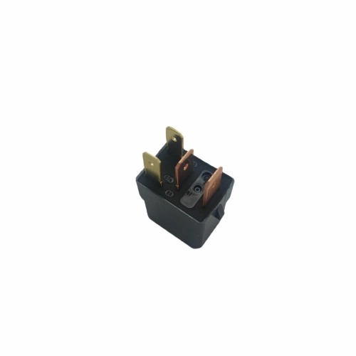 Przekaźnik 20A MICRO