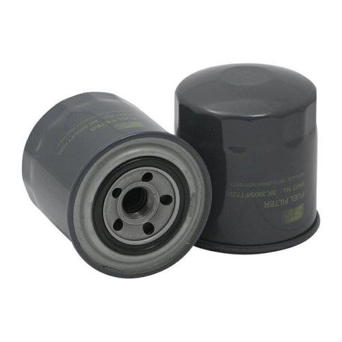 Filtr paliwa KUBOTA M6060 - M4073