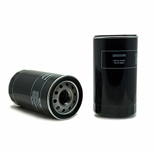 Filtr hydrauliczny KIOTI DK10, DK20, RX, LX, NX