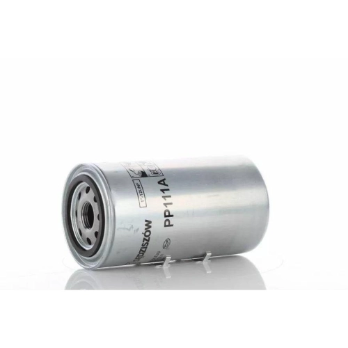 Filtr oleju ZETOR Proxima 7411