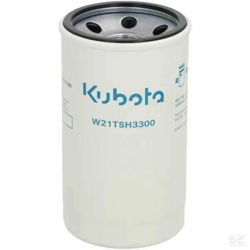 Filtr hydrauliczny KUBOTA M oryginał
