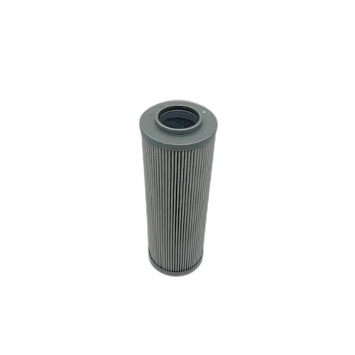 Filtr hydrauliczny KUBOTA M7 Premium-KVT