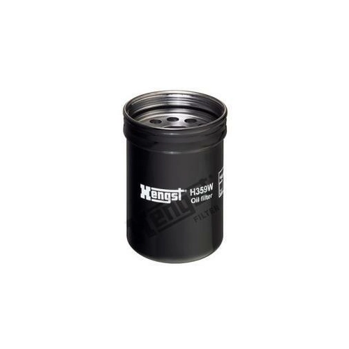 Filtr oleju JOHN DEERE 5100M, 6110R 6150M, 6620, 6630, FARMER F-8258