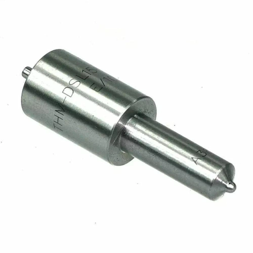 Rozpylacz MF-3 DSL150A38 THM