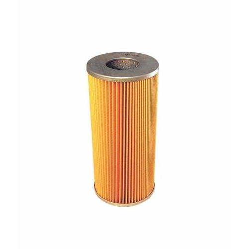 Filtr oleju MTZ-82