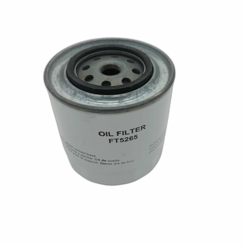 Filtr oleju CASE, NEW HOLLAND TD5, STEYR
