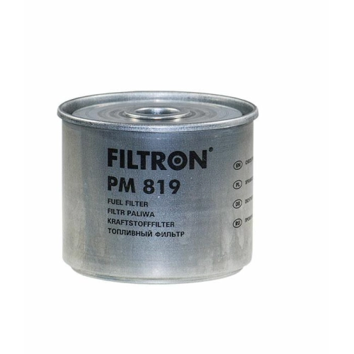 Filtr paliwa MF-3