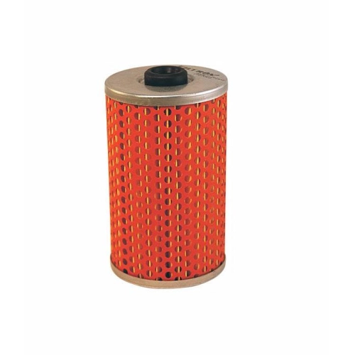 Filtr paliwa C-360 wstępny