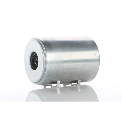 Filtr paliwa MF-4 MF-261,4512,4514,5312,5314