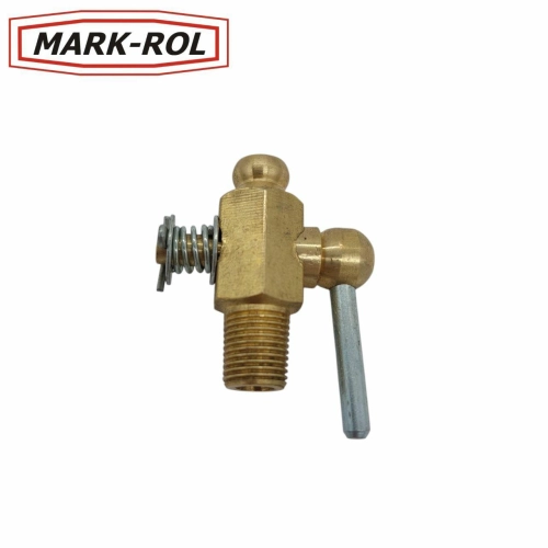 Kranik wody C-360