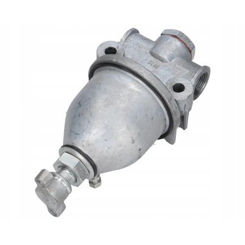 Odolejacz C-360