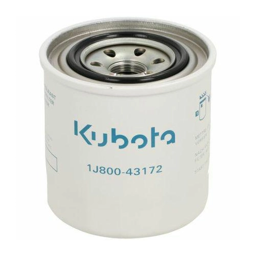 Filtr paliwa KUBOTA M6060 - M4073