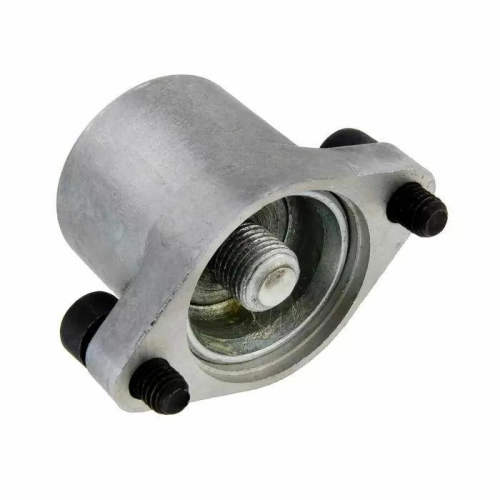 Zatrzask rozdzielacza P40/P80