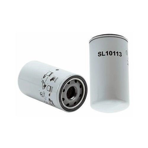 Filtr hydrauliczny KIOTI DK10, DK20, RX, LX, NX