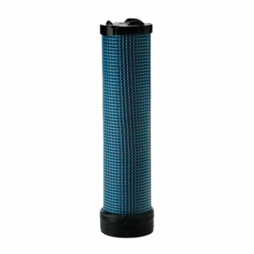 Filtr powietrza KUBOTA L5040-M4003 wew