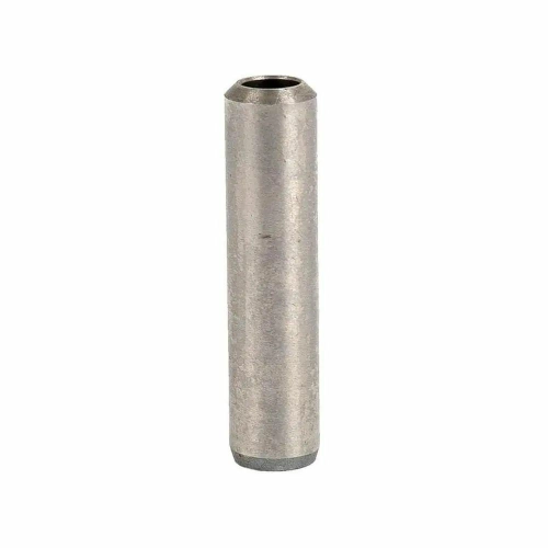 Prowadnica zaworu wydechowego C-385
