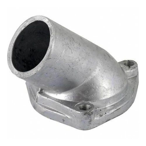 Pokrywa termostatu C-385