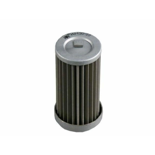 Filtr hydrauliczny URSUS C-385 WH20-22