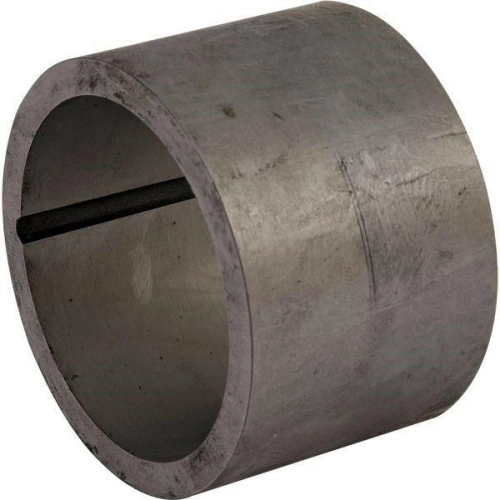 Tuleja skrzyni biegów C-385-1224 krótka
