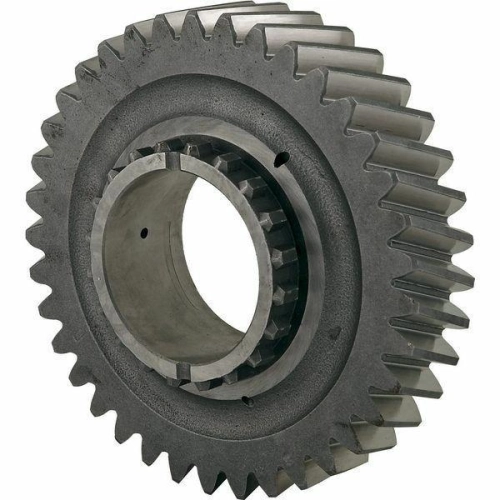 Koło napędzane reduktora 37zP URSUS 912-1224