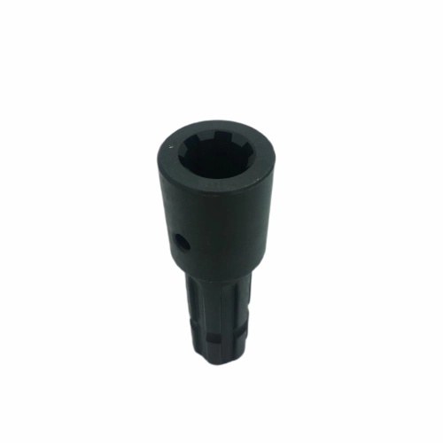 Redukcja wałka WOM 1 1/8" - 1 3/8"