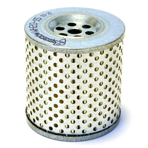 Filtr hydrauliczny MF-255