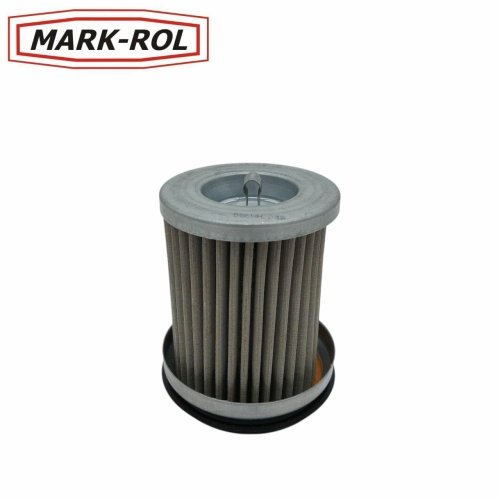 Filtr hydrauliczny URSUS 912-1634 WH 20-45