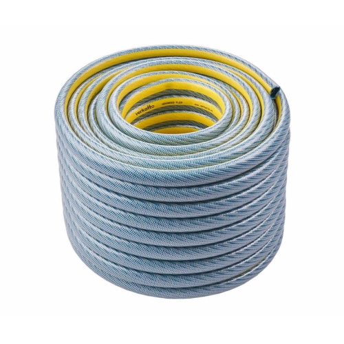 Wąż ogrodowy ADVENCED FLEX 3/4" 50m