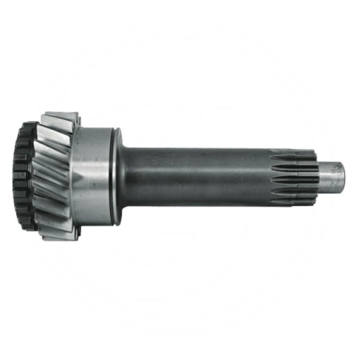 Wałek napędowy 20zP 84120508