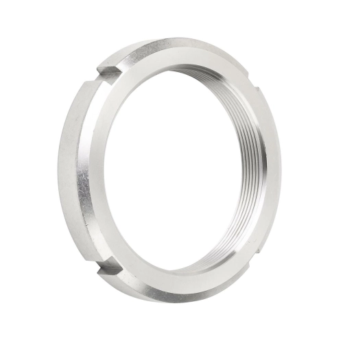 Nakrętka KM 27 135x175x22mm