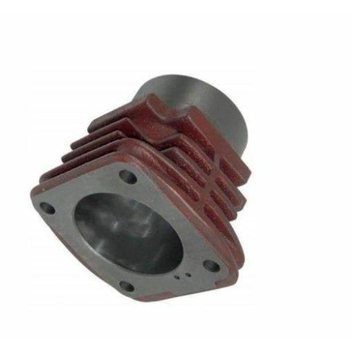 Cylinder sprężarki C-385