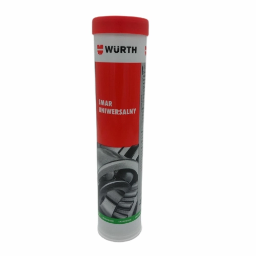 Smar 0.4 kg WURTH