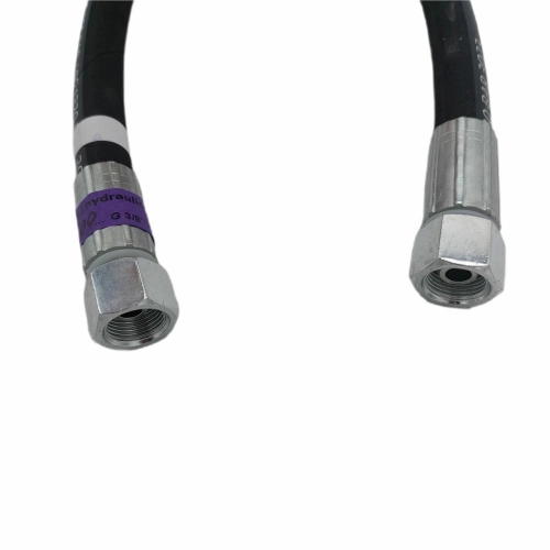 Przewód AA-1000 3/8"