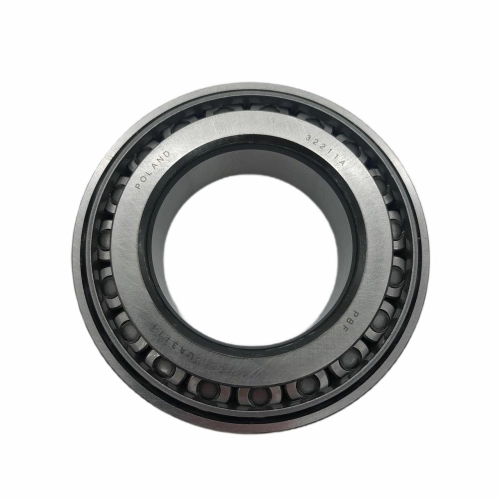 Łożysko 32211 PBF
