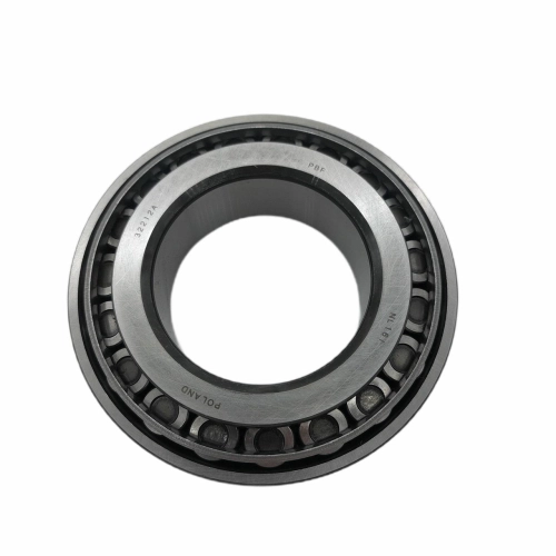 Łożysko 32212 PBF