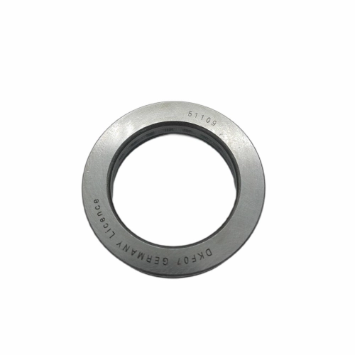 Łożysko 51109 DKF