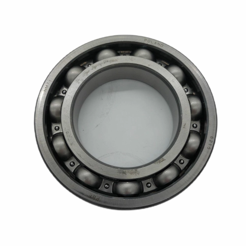 Łożysko 6215 PBF