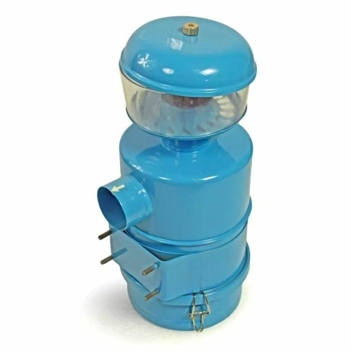 Filtr powietrza C-385 kpl.