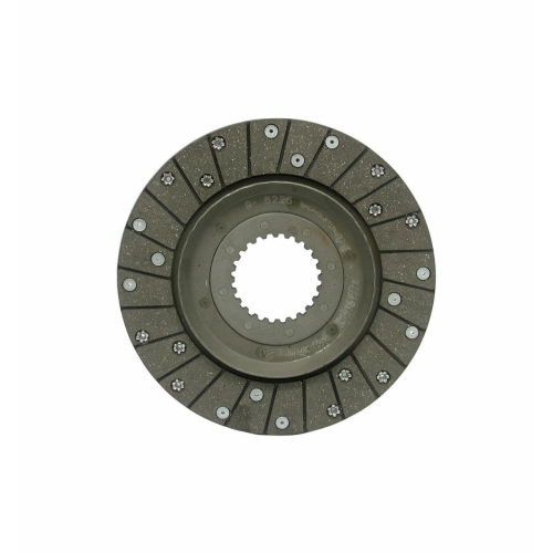 Tarcza ham. C-385