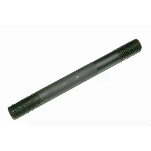 Śruba głowicy C-330 162mm