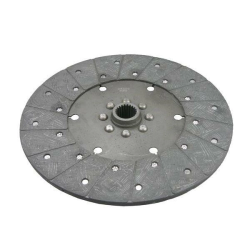 Tarcza sprzęgła C-385 na słoneczko fi 350mm na słoneczko fi 350mm