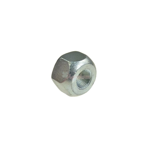 Nakrętka M18x1.5 stary typ