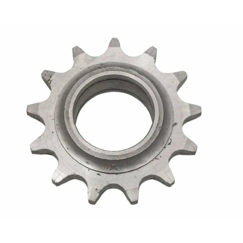 Koło napinacza Z-13 5/8"