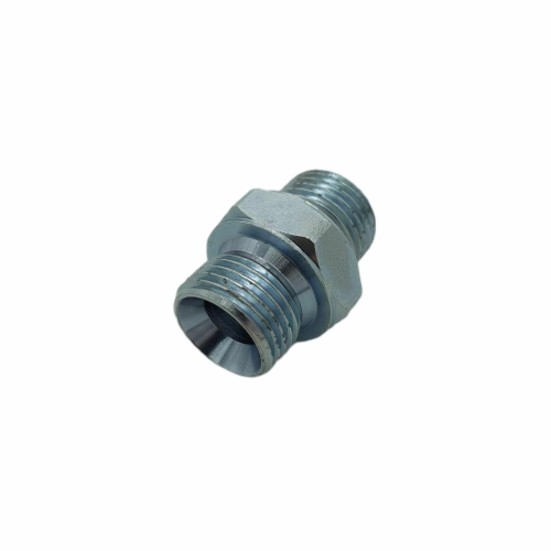 Złączka 1/2" / 1/2"