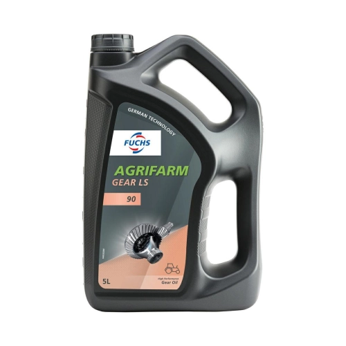 Agrifarm GEAR LS-90 5L
