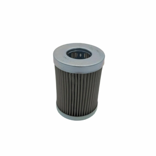 Filtr hydrauliczny wspomagania SOLIS S50, S60, S75, S90